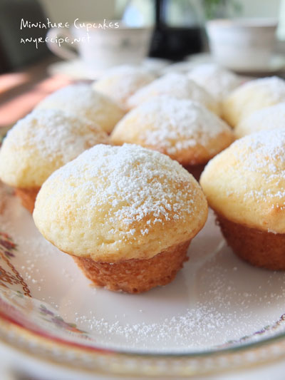 2018-10-29-cupcakes1