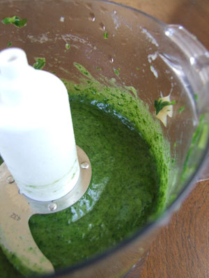 yomogi