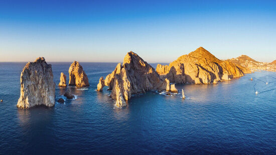 2021-12-19-cabo1