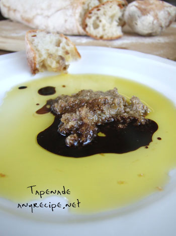 2013-03-01-tapenade