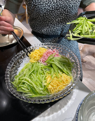 2025-07-26-okonomiyaki1