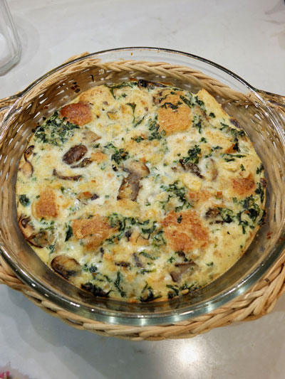 2018-11-14-pudding11