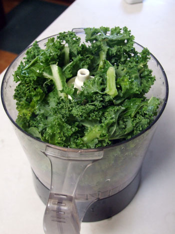 2016-06-07-kale1