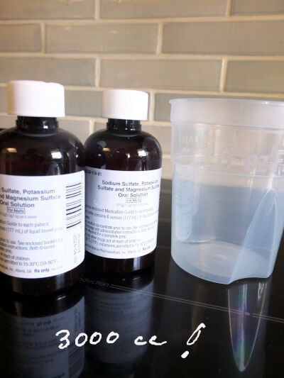 2026-09-21-colonoscopy1