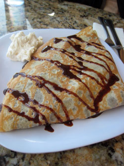 2012-12-06-mixedfruits