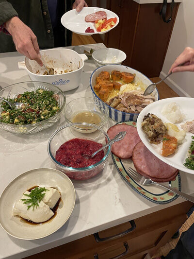 2022-11-24-dinner2