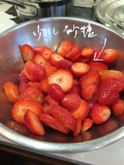 2026-03-22-crepe5