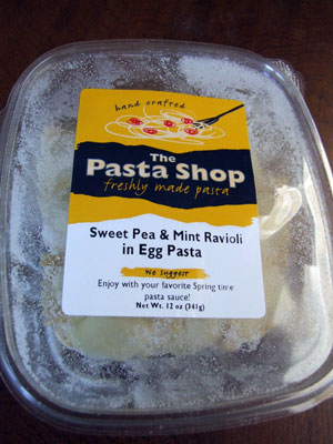 2013-06-19-raviolis1