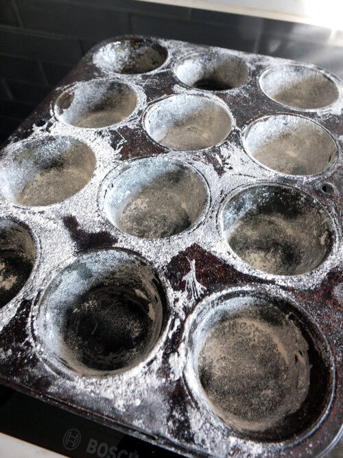 2026-01-15-bananamuffins1