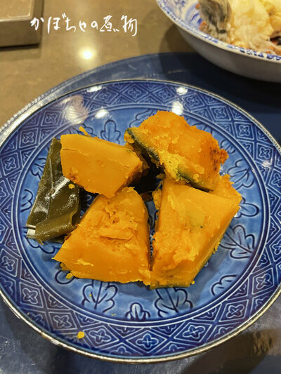 2021-11-06-dinner3