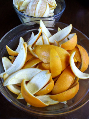 2012-11-06-orangepeel1