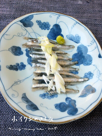2021-09-27-sashimi1