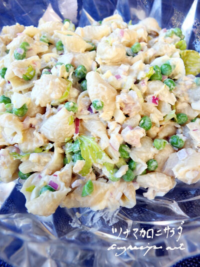 2026-02-19-tunamacaronisalad3