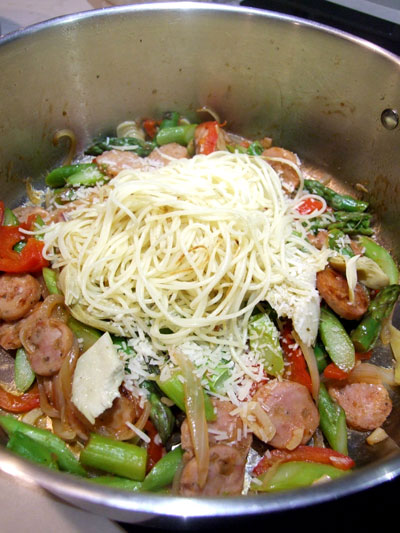 2016-10-28-napolitan4