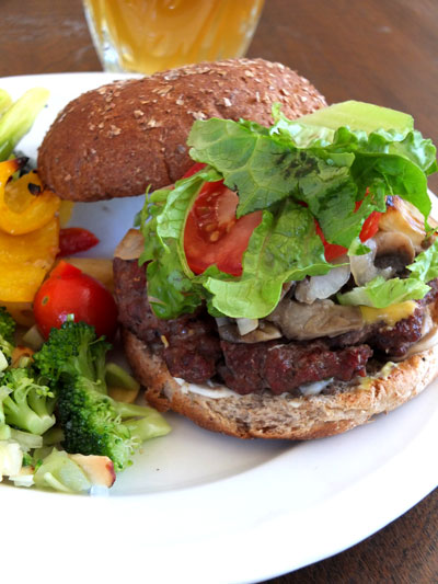 2017-07-03-hamburger1