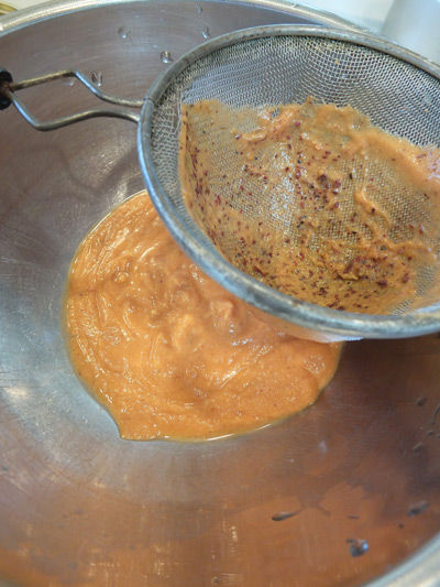 2019-04-01-kofta3