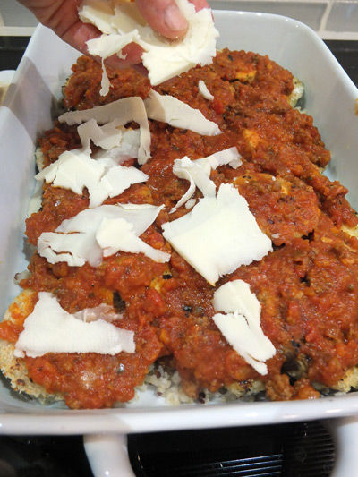 2019-04-11-eggplant3