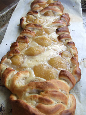 2013-10-02-braided2