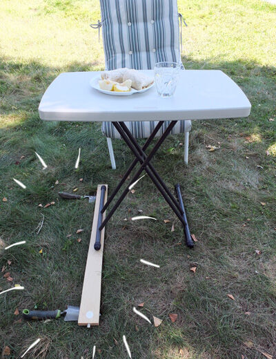 2021-09-21-table3