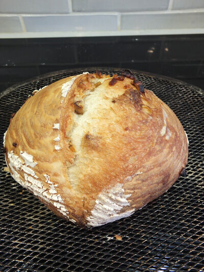 2022-08-15-orangebread1