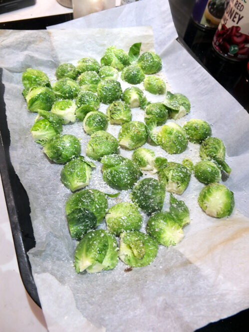 2026-02-25-sprouts1