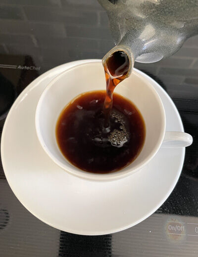 2022-02-17-coffee2