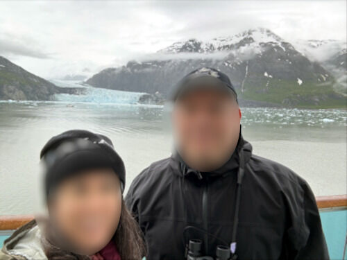 2025-06-20-alaska2