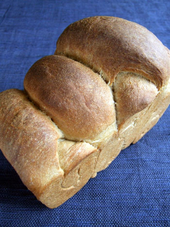 2010_01_06_bakedbread