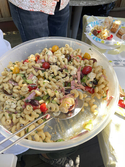 2024-05-27-lunch6