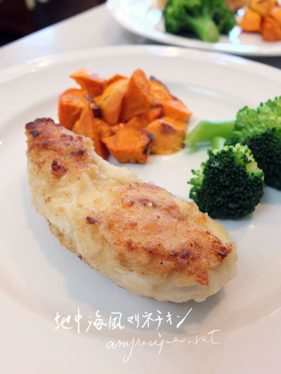 2020-05-chicken2