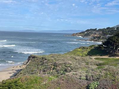 2026-03-01-halfmoonbay6