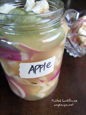 2014-03-12-pickles1