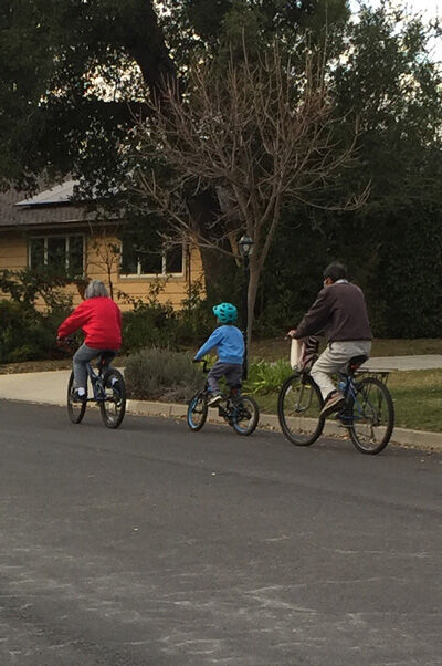 2021-01-21-walk1