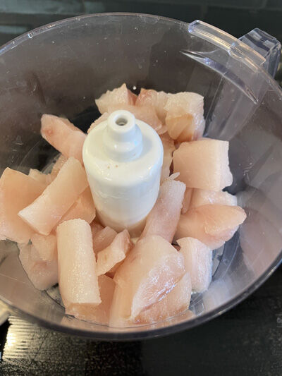 2023-06-23-satumaage7