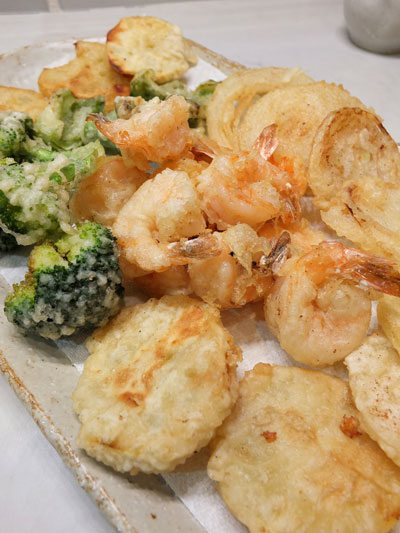 2018-10-27-tempura