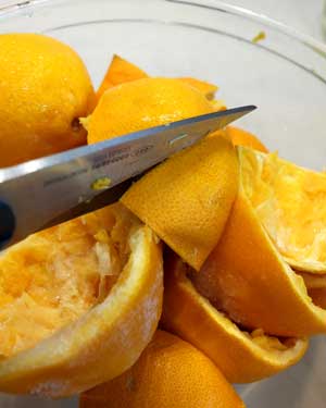 2017-02-06-orangepeel2
