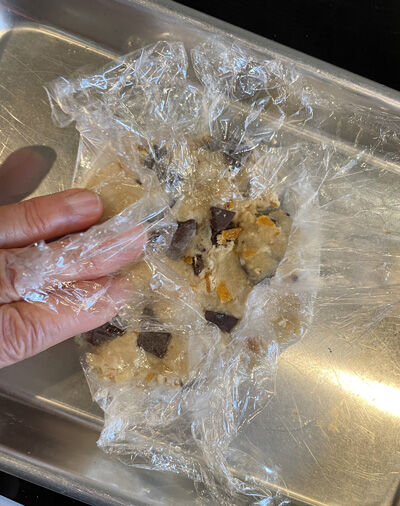 2024-02-14-cookie3