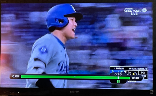 2024-09-20-otani1
