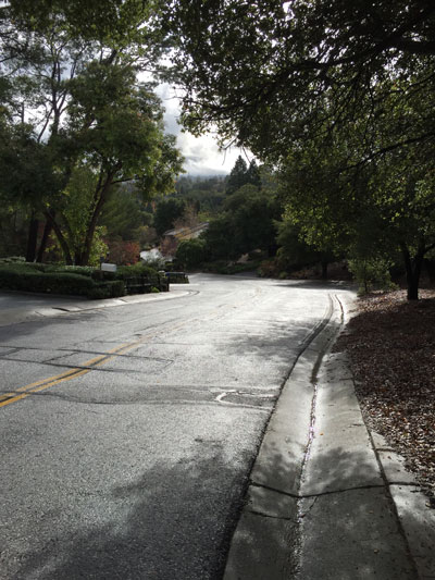 2019-12-11-walk3
