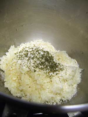 2014-03-28-rice