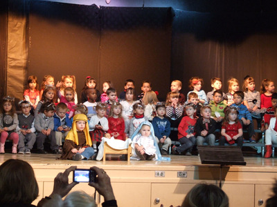 2013-12-20-preschool3