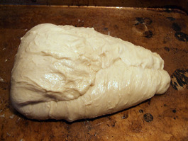 2011_08_20_fold3