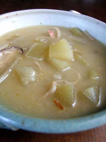 2014-11-20-soup2