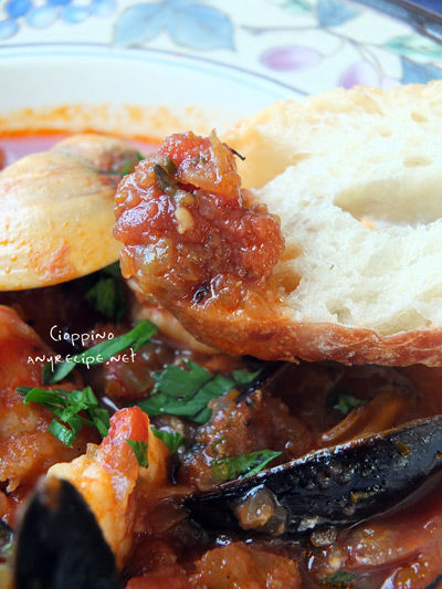 2019-08-26.cioppino8