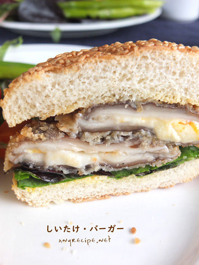 2019-02-27-shiitake2