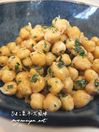 2025-01-22-chickpea5