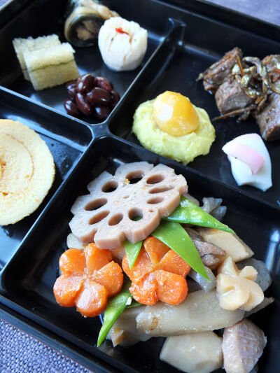 2025-01-02-osechi3