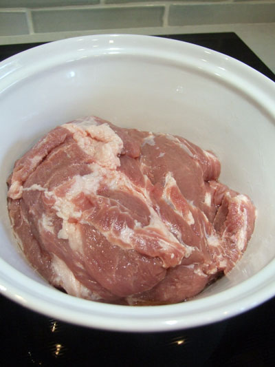 2016-09-14-porkpull2