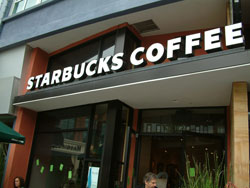 �������Хå���