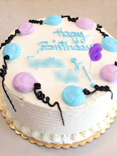 2019-12-28-cake
